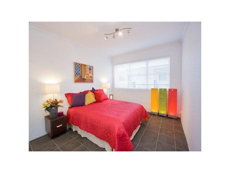 229 Moray Street, New Farm QLD 4005