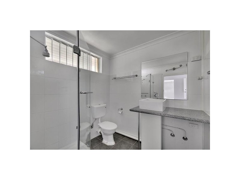 229 Moray Street, New Farm QLD 4005