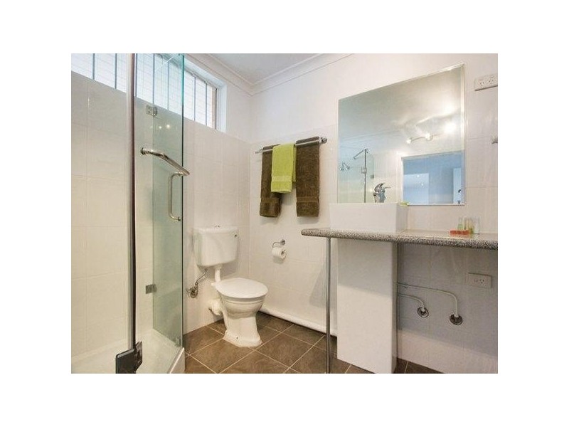 229 Moray Street, New Farm QLD 4005