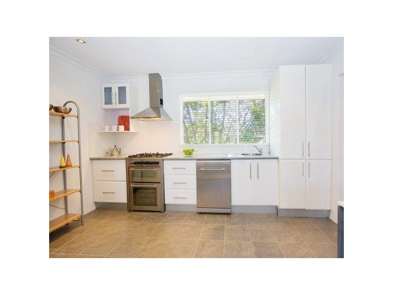 229 Moray Street, New Farm QLD 4005