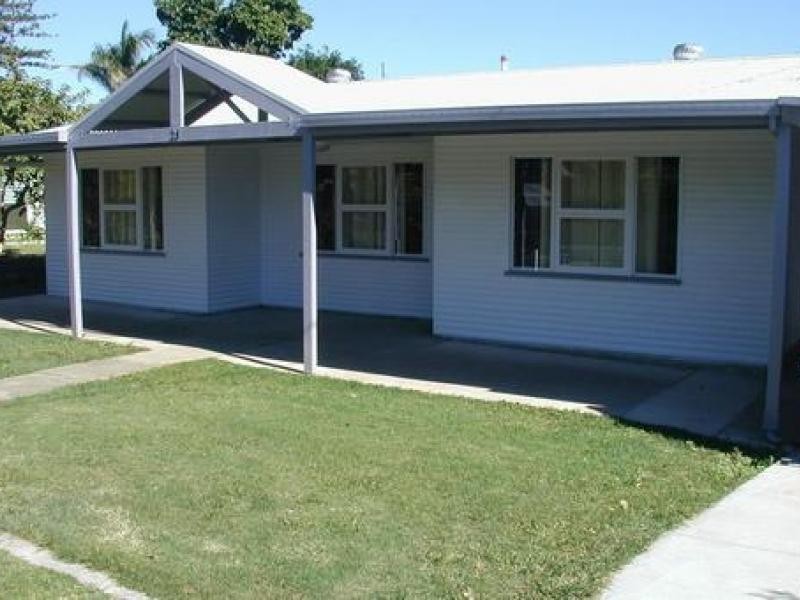 23 Leslie Lane, Scarness QLD 4655