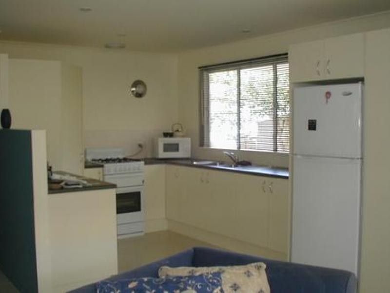 23 Leslie Lane, Scarness QLD 4655