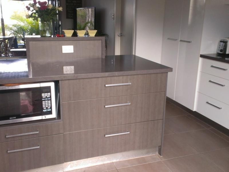 25 Esplanade, Point Vernon QLD 4655