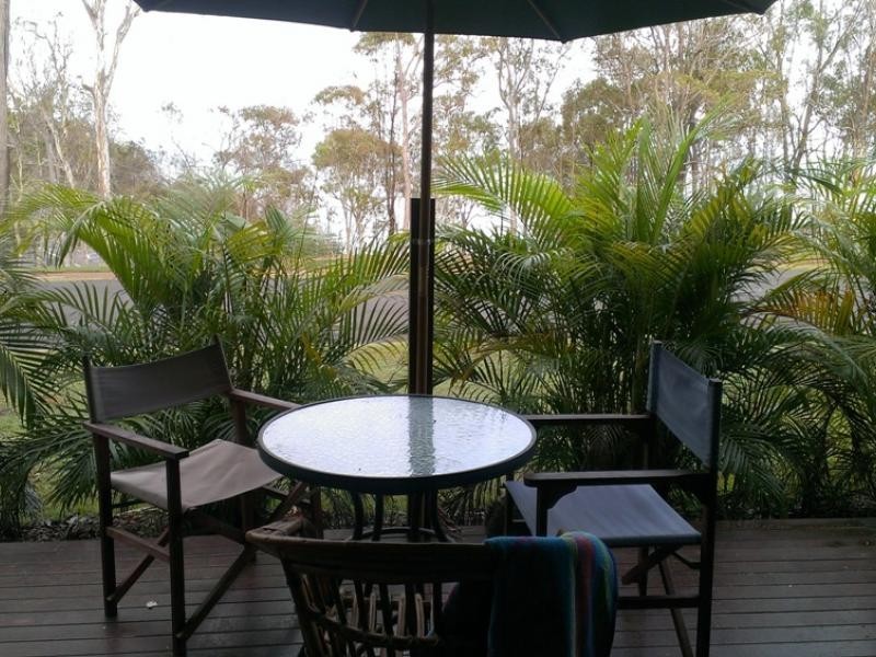 25 Esplanade, Point Vernon QLD 4655