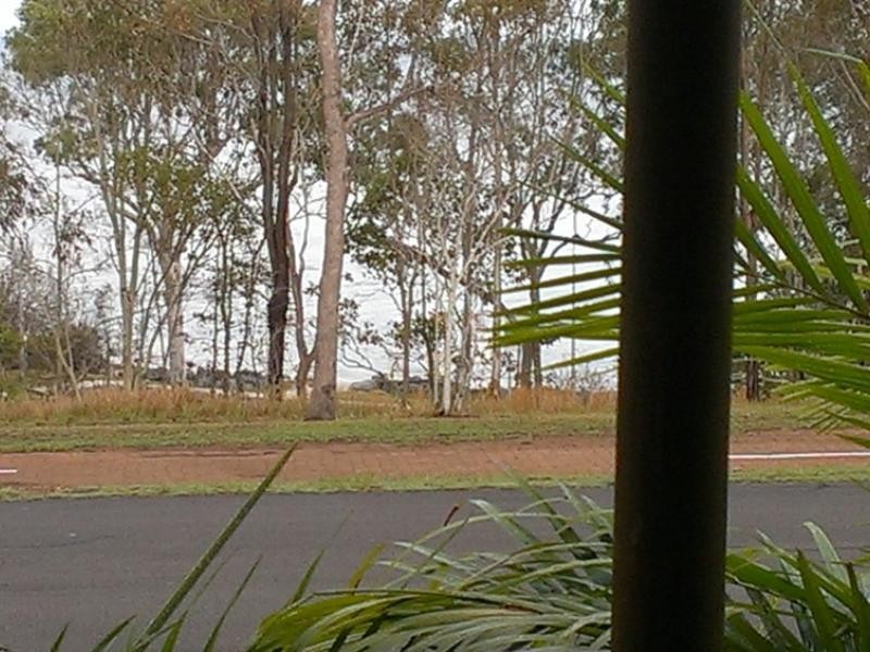 25 Esplanade, Point Vernon QLD 4655