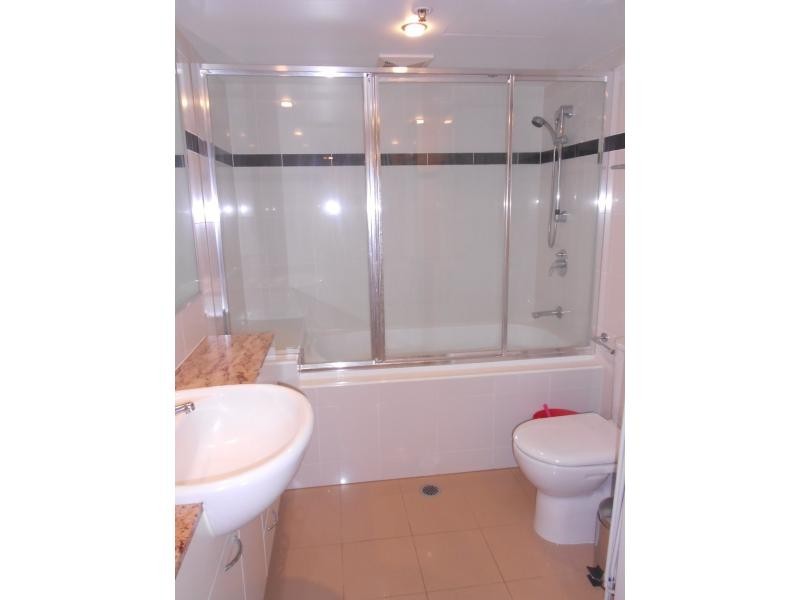 70 Mary st, Brisbane QLD 4000