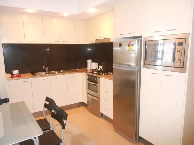 70 Mary st, Brisbane QLD 4000