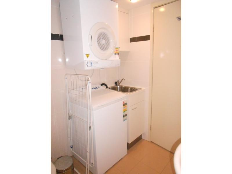 70 Mary st, Brisbane QLD 4000