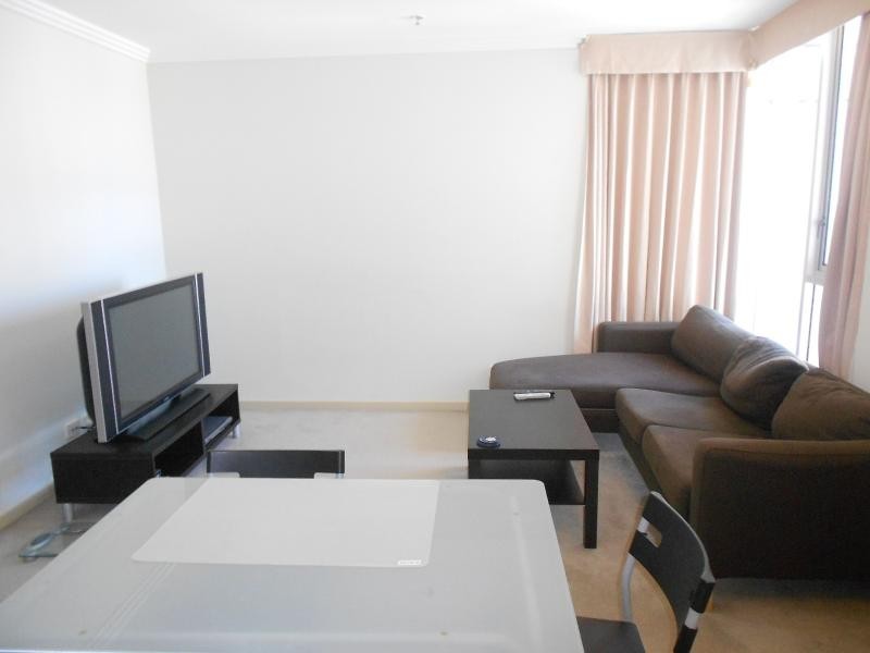 70 Mary st, Brisbane QLD 4000