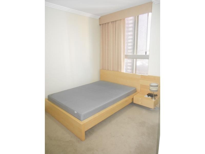 70 Mary st, Brisbane QLD 4000