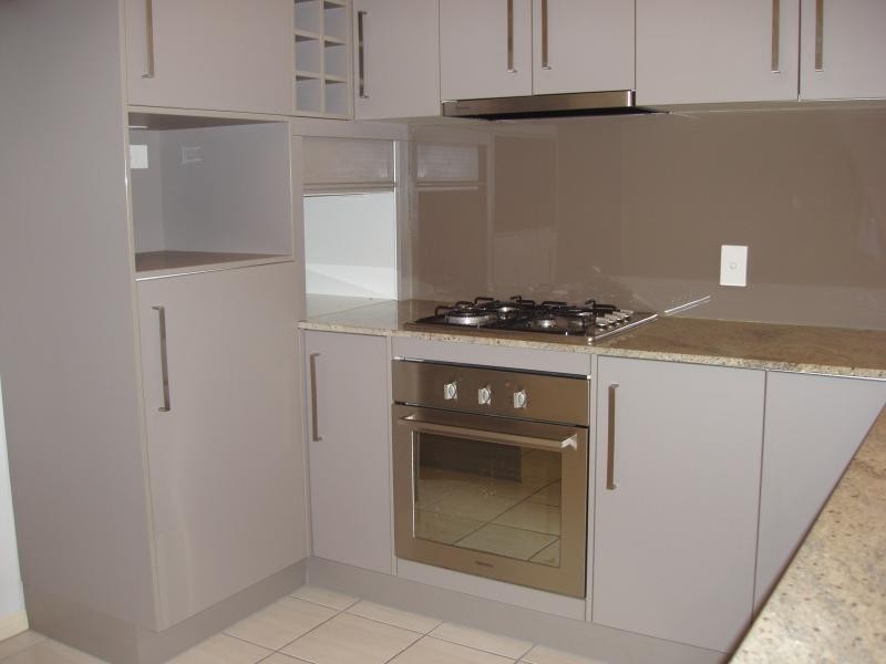 16 WREN ST, Bowen Hills QLD 4006