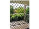 34-42 University Drive, Meadowbrook QLD 4131
