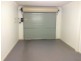34-42 University Drive, Meadowbrook QLD 4131
