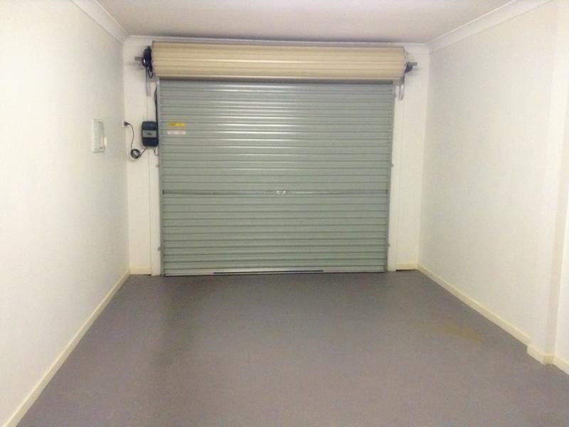 34-42 University Drive, Meadowbrook QLD 4131