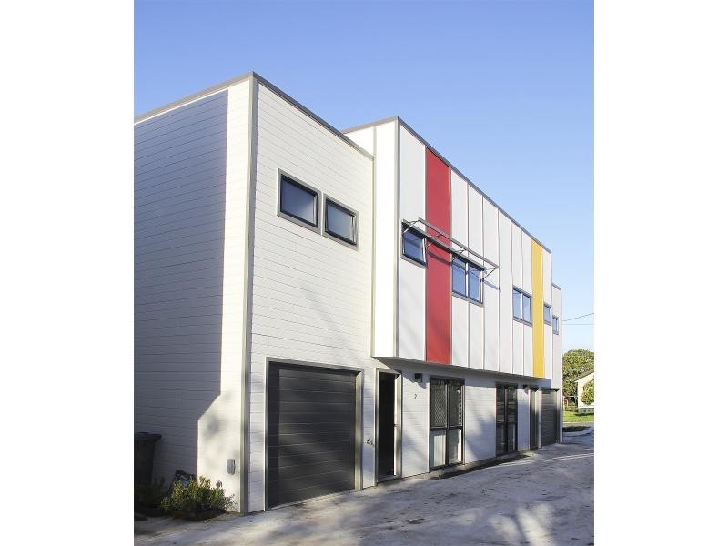 27 Harden Street, Acacia Ridge QLD 4110