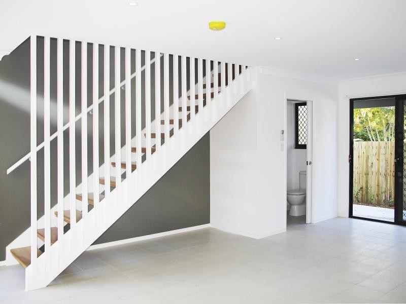 27 Harden Street, Acacia Ridge QLD 4110