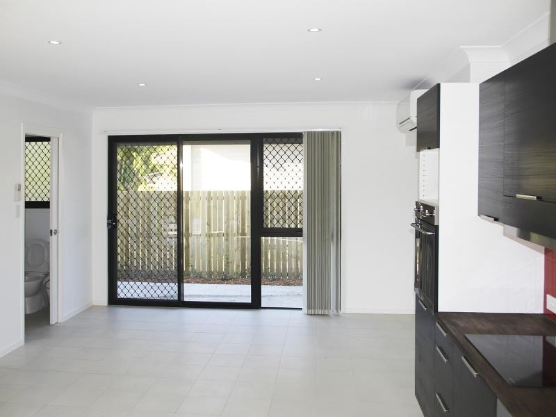 27 Harden Street, Acacia Ridge QLD 4110