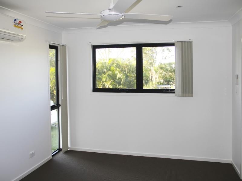 27 Harden Street, Acacia Ridge QLD 4110