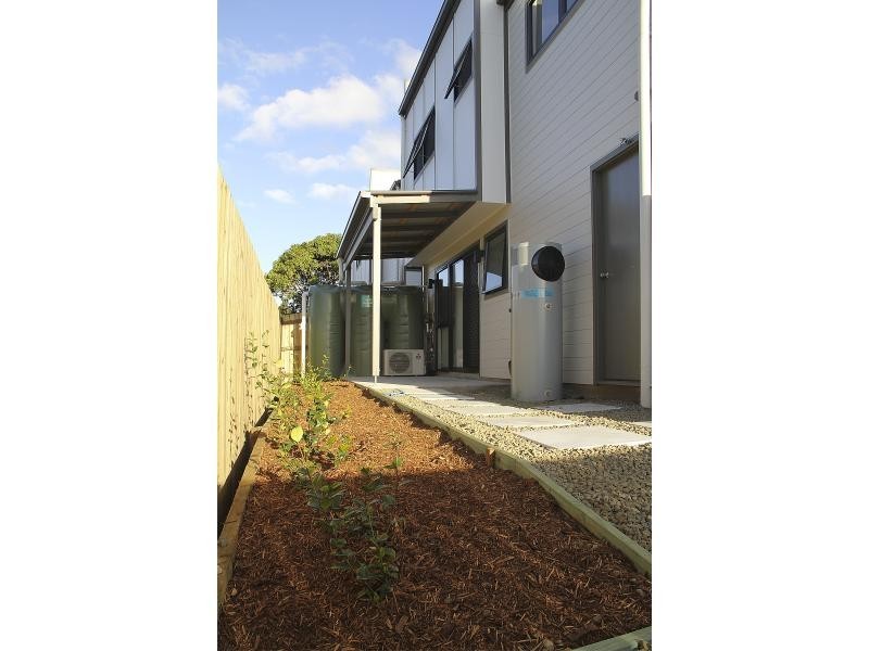 27 Harden Street, Acacia Ridge QLD 4110