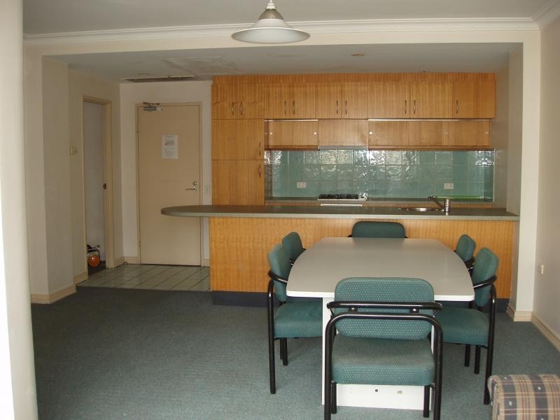 8 DUNCAN STREET, Fortitude Valley QLD 4006