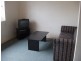 8 DUNCAN STREET, Fortitude Valley QLD 4006