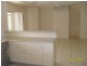 434-446 Kamerunga Rd, Redlynch QLD 4870