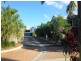 434-446 Kamerunga Rd, Redlynch QLD 4870