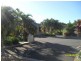 434-446 Kamerunga Rd, Redlynch QLD 4870