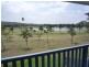 8 Peninsula Ave, Cornubia QLD 4130
