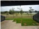 8 Peninsula Ave, Cornubia QLD 4130