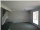 8 Peninsula Ave, Cornubia QLD 4130