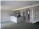 8 Peninsula Ave, Cornubia QLD 4130