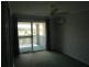 8 Peninsula Ave, Cornubia QLD 4130