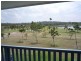 8 Peninsula Ave, Cornubia QLD 4130