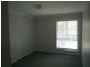 8 Peninsula Ave, Cornubia QLD 4130