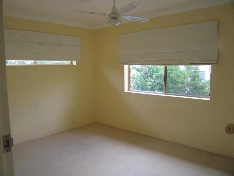 144 MARINE PARADE, Southport QLD 4215