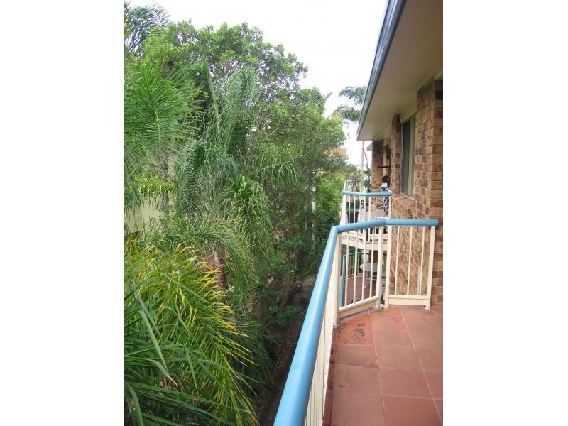 144 MARINE PARADE, Southport QLD 4215