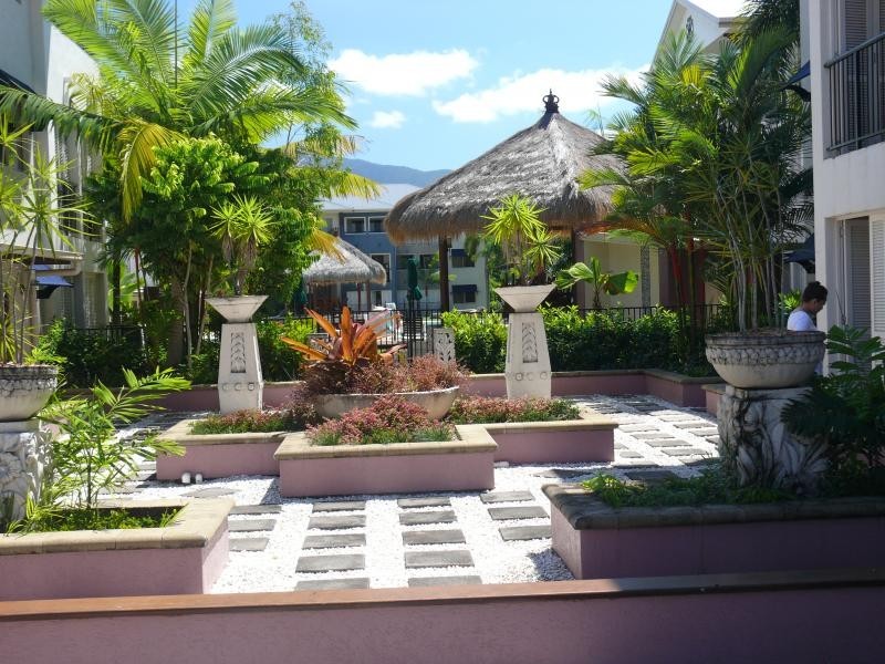 29 Springfield Crescent, Manoora QLD 4870