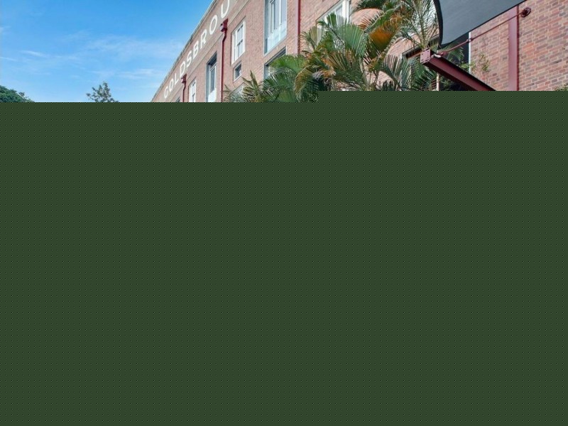 202/88 Macquarie Street, Teneriffe QLD 4005