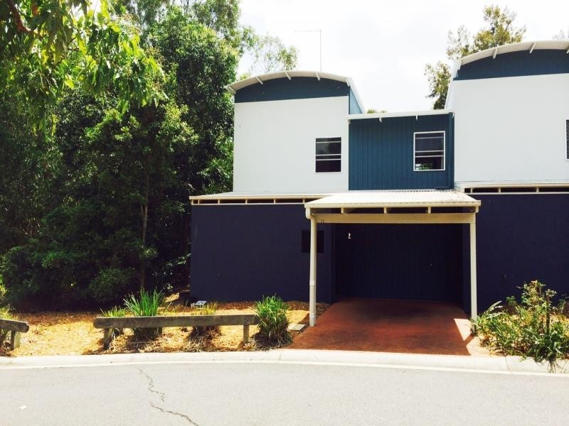 206 DArcy Road, Norman Park QLD 4170