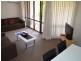 38 Enderley Ave, Surfers Paradise QLD 4217