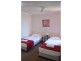 38 Enderley Ave, Surfers Paradise QLD 4217