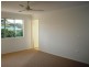 38 Tavistock St, Torquay QLD 4655