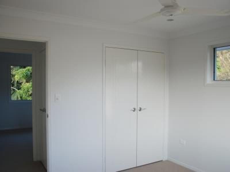 38 Tavistock St, Torquay QLD 4655