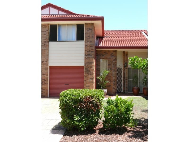 1a Alison Road, Carrara QLD 4211