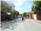 1a Alison Road, Carrara QLD 4211