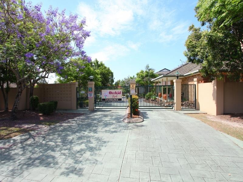 1a Alison Road, Carrara QLD 4211