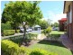 1a Alison Road, Carrara QLD 4211