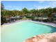 1a Alison Road, Carrara QLD 4211