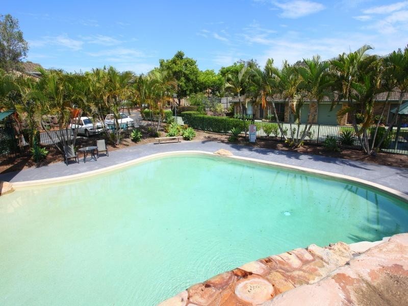 1a Alison Road, Carrara QLD 4211